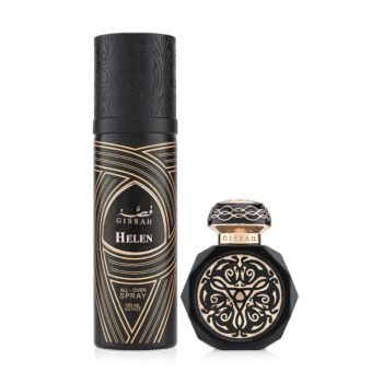 Helen PackGissah Parfum Maroc l عطور قصة المغربGissah Packالفخامة لاين