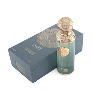 Imperial Valley EDPGissah Parfum Maroc l عطور قصة المغربSignature Collection