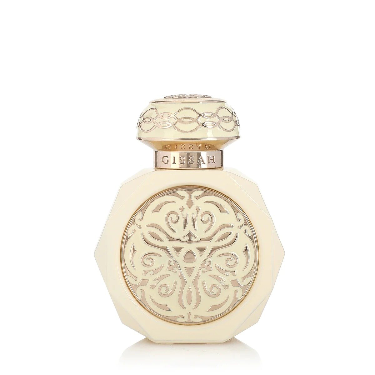 Endless Love ( 3x1)Gissah Parfum Maroc l عطور قصة المغربGissah Packالفخامة لاين