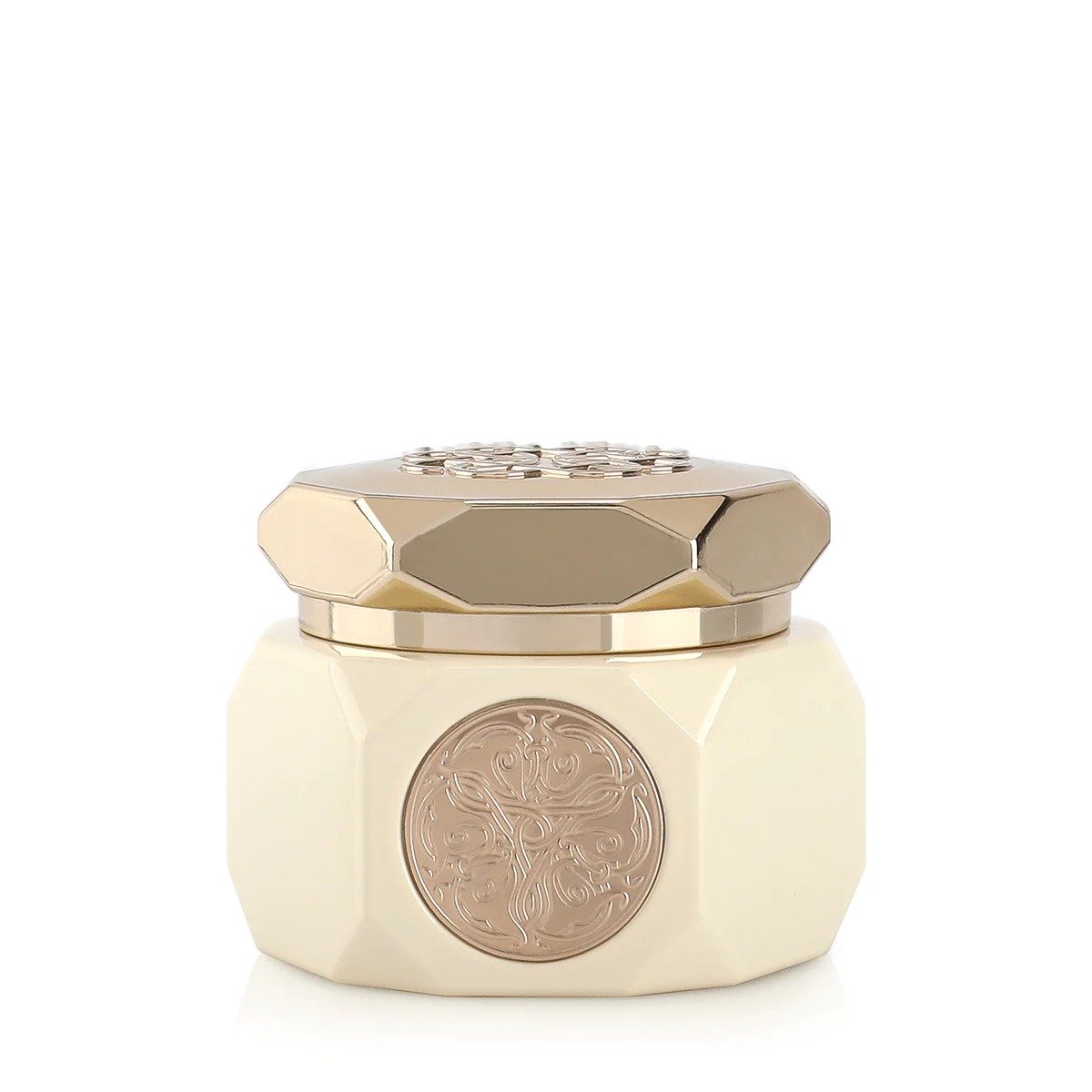 Endless Love ( 3x1)Gissah Parfum Maroc l عطور قصة المغربGissah Packالفخامة لاين