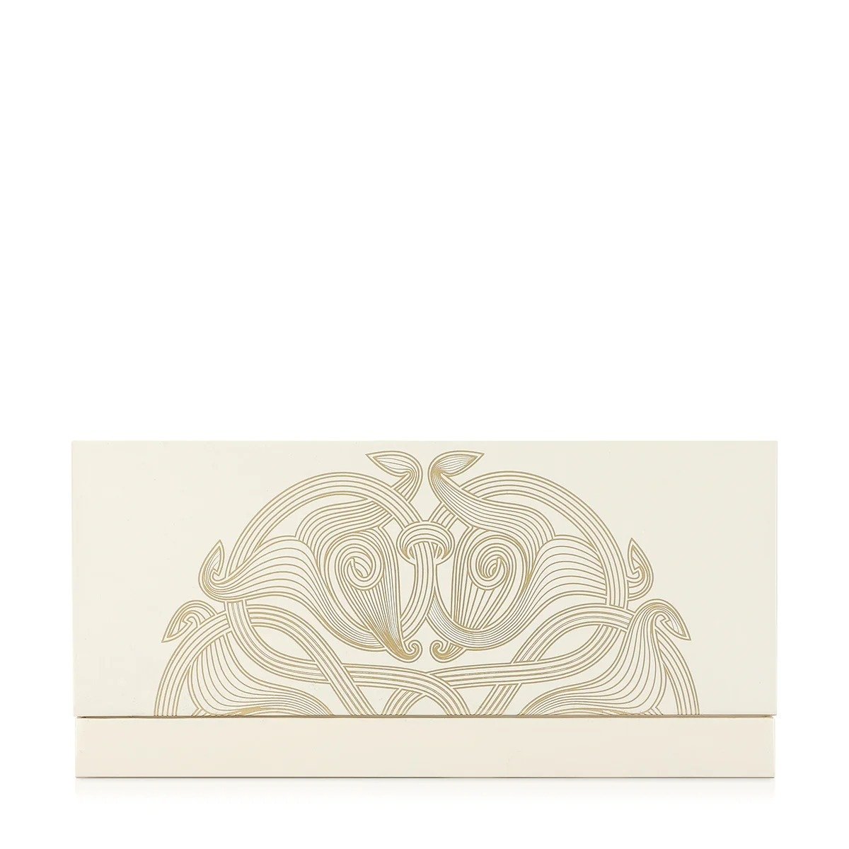 Endless Love ( 3x1)Gissah Parfum Maroc l عطور قصة المغربGissah Packالفخامة لاين