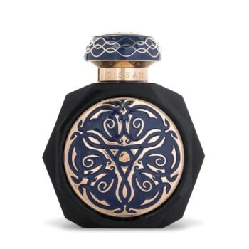 King Arthur EDPGissah Parfum Maroc l عطور قصة المغربLuxury Collection