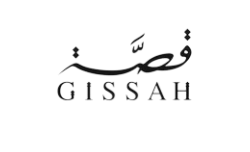 cropped-Gissah-Collection-1-1.pngGissah Parfum Maroc l عطور قصة المغرب