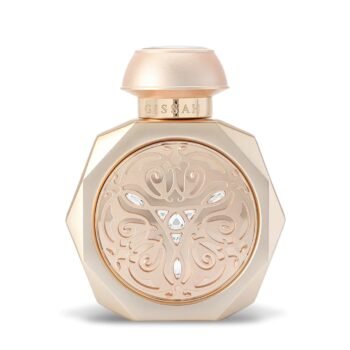 The Jewel EDPGissah Parfum Maroc l عطور قصة المغربLuxury Collectionالفخامة لاين