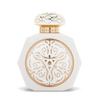 Miral EDPGissah Parfum Maroc l عطور قصة المغربLuxury Collectionالفخامة لاين