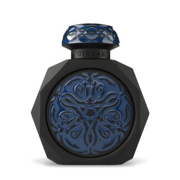 Black Opal EDPGissah Parfum Maroc l عطور قصة المغربLuxury Collection