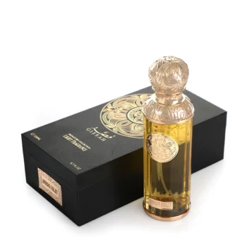 Hudson Valley EDPGissah Parfum Maroc l عطور قصة المغربSignature Collection