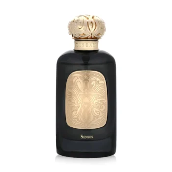 Senses EDPGissah Parfum Maroc l عطور قصة المغربPremium Collection