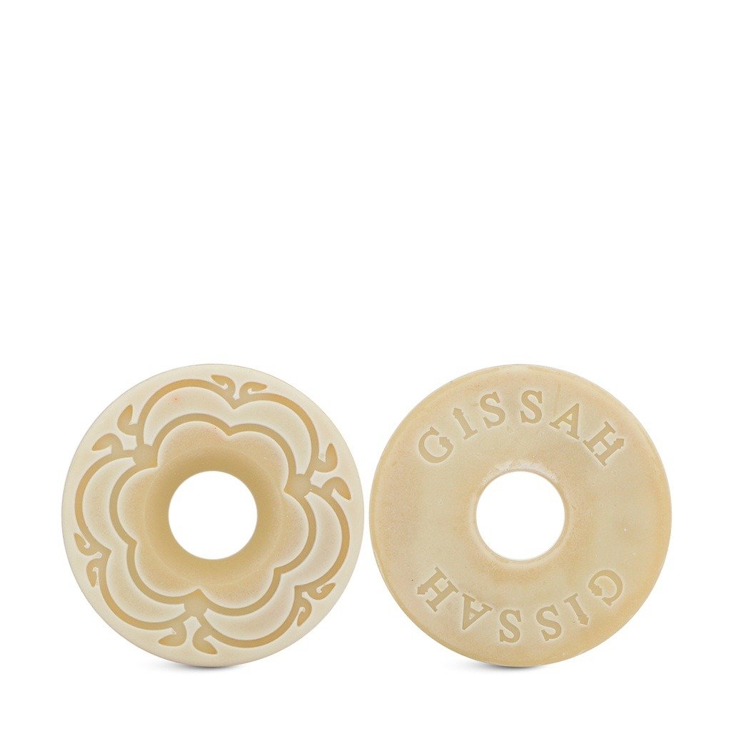 Gissah Parfum Maroc l عطور قصة المغرب