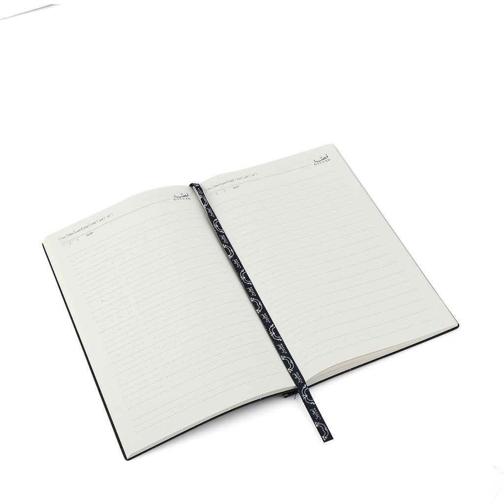 Gissah Parfum Maroc l عطور قصة المغرب