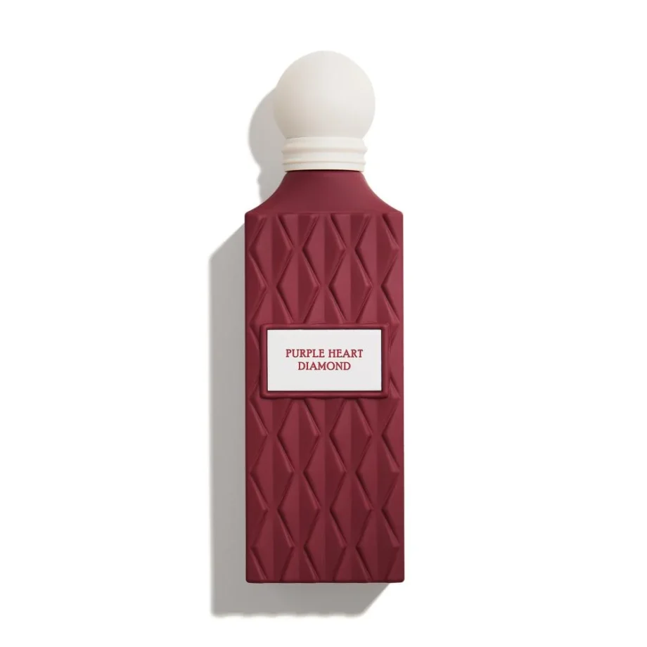 Gissah Parfum Maroc l عطور قصة المغرب