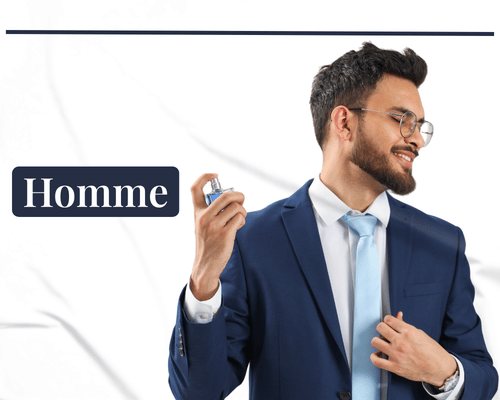 عطر قصة مغرب Gissah marocGissah Parfum Maroc l عطور قصة المغرب